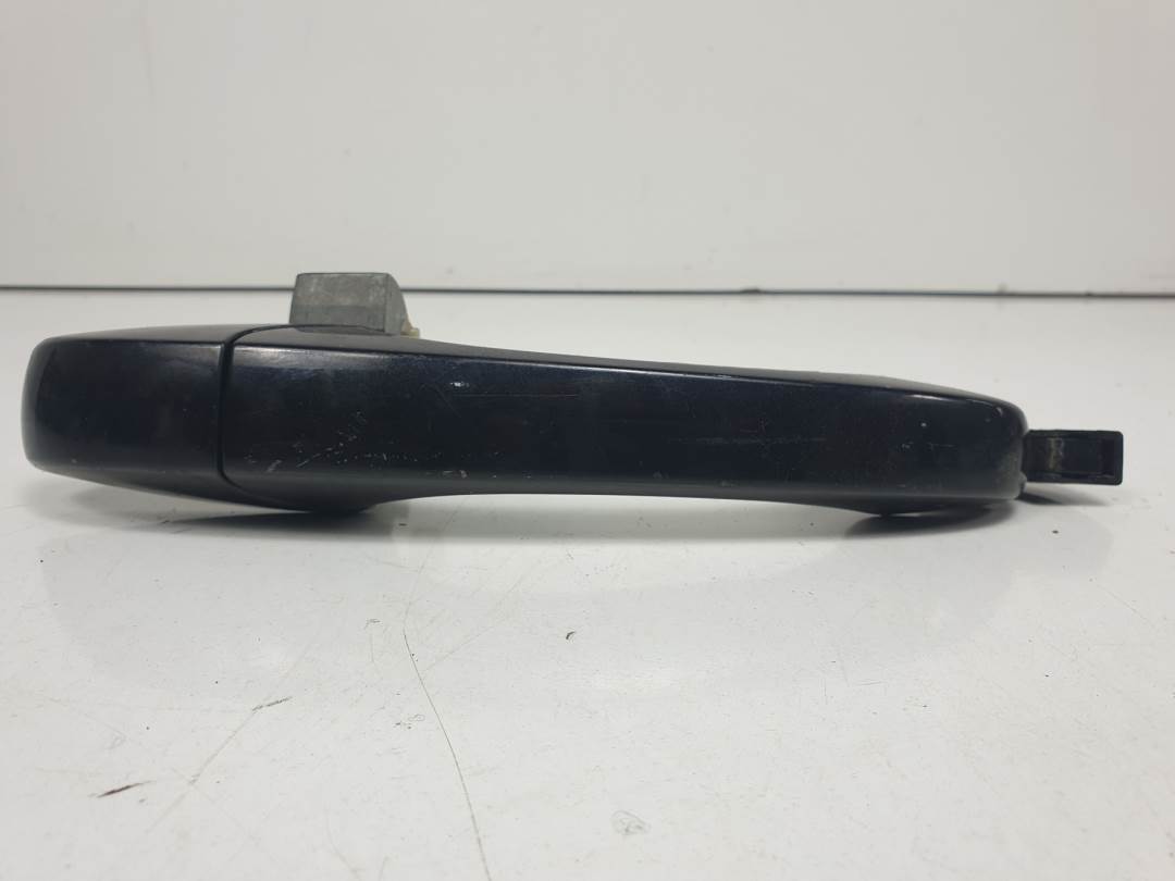 MANETA EXTERIOR DELANTERA DERECHA - CHRYSLER - SEBRING BERLINA