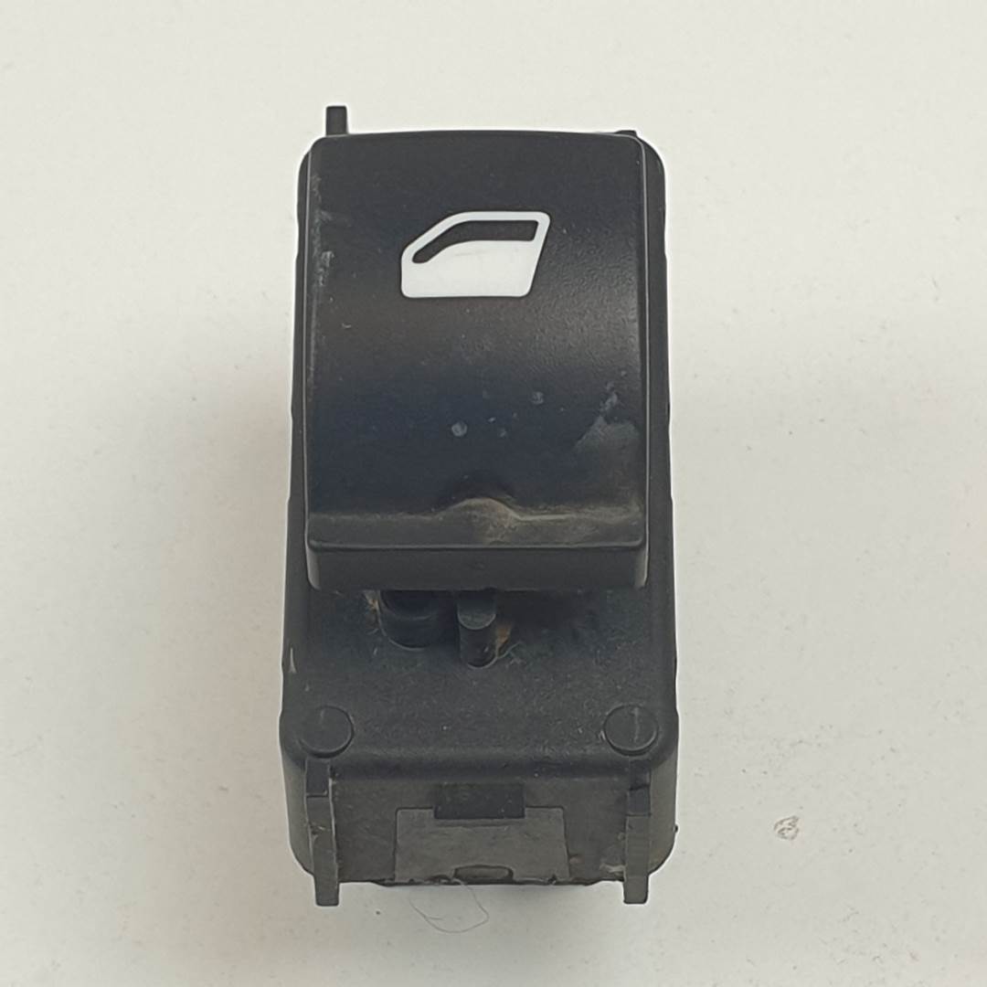 MANDO ELEVALUNAS DELANTERO DERECHO - 96657927ZD - CITROEN - C-ELYSÉE (2012 - ...)