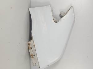 ALETA DELANTERA DERECHA - FORD - #575126