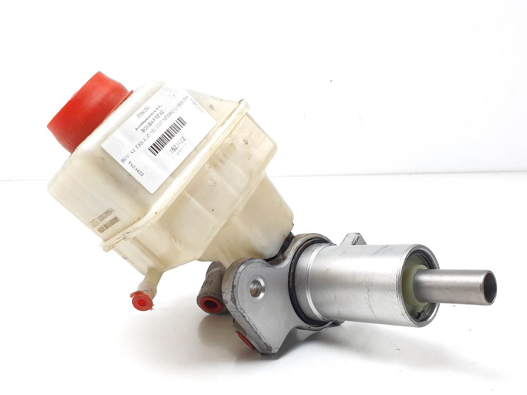 BOMBA FRENO - 320671991 - BMW - X3 (E83)