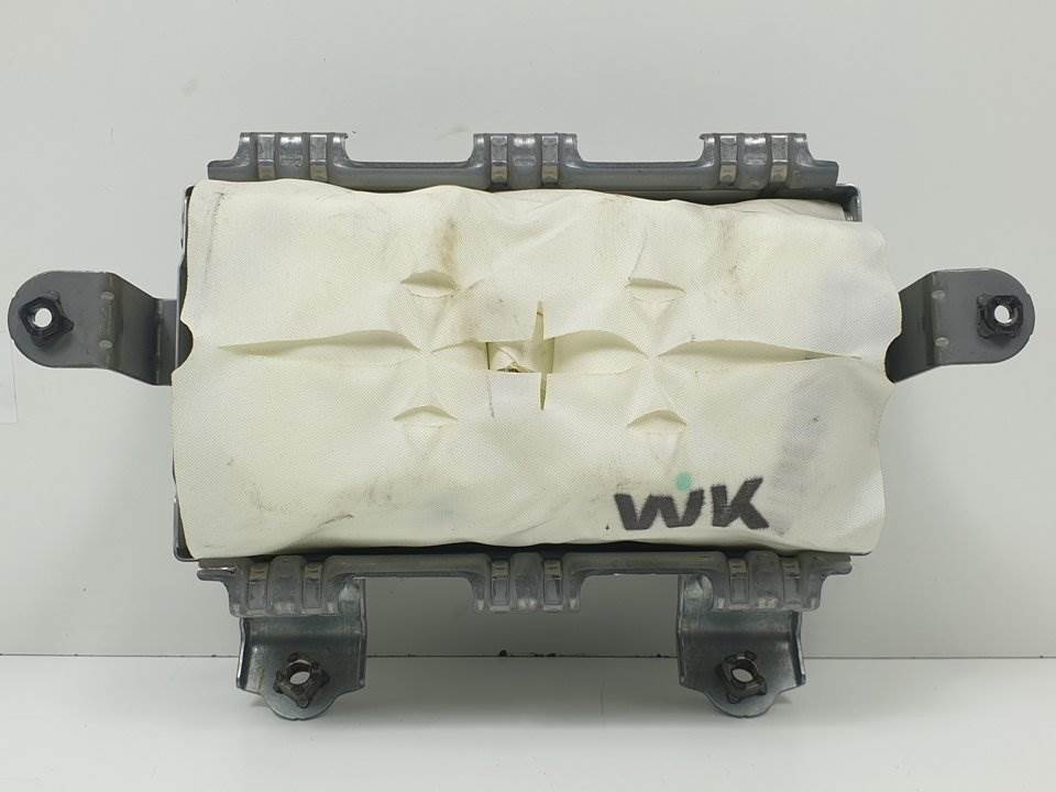 AIRBAG DELANTERO DERECHO - 7392068L00 - SUZUKI - SWIFT AZG (NZ)