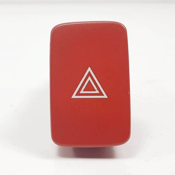 WARNING - 937902E000 - HYUNDAI - TUCSON (JM)