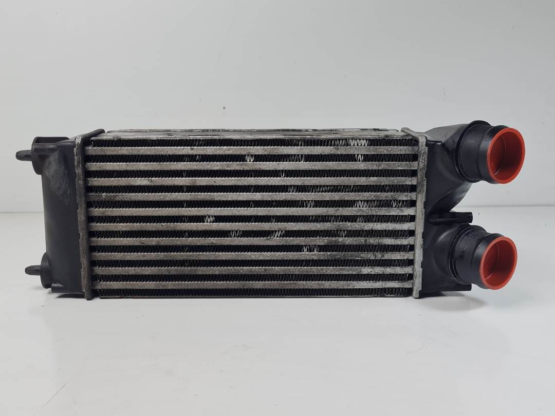#3159672 INTERCOOLER