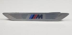 #3170316 MOLDURAS TRASERAS