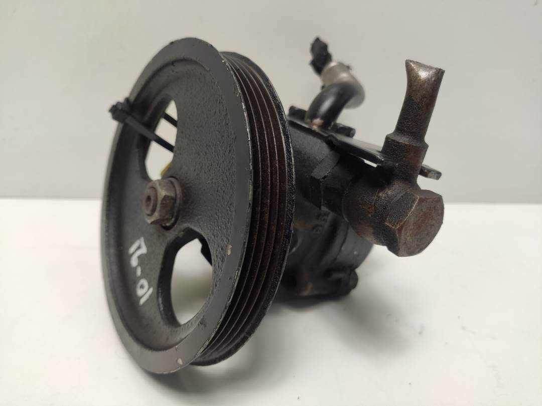 BOMBA DIRECCION - ALFA ROMEO - GIULIETTA (191)