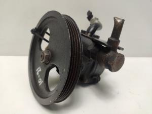 #515084 BOMBA DIRECCION