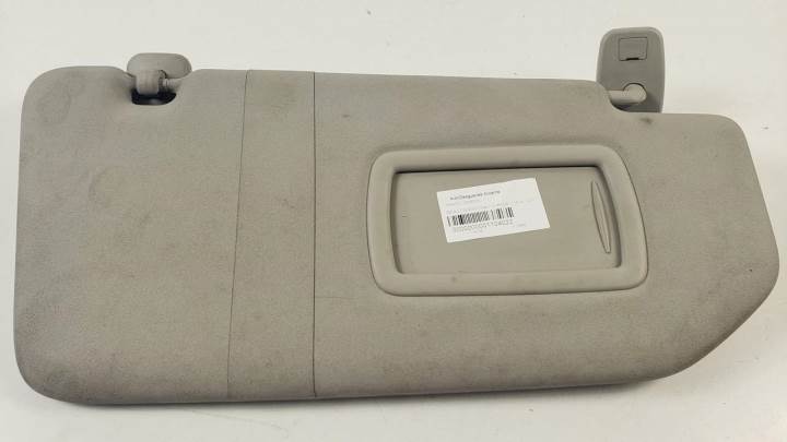 #1104022 PARASOL DERECHO