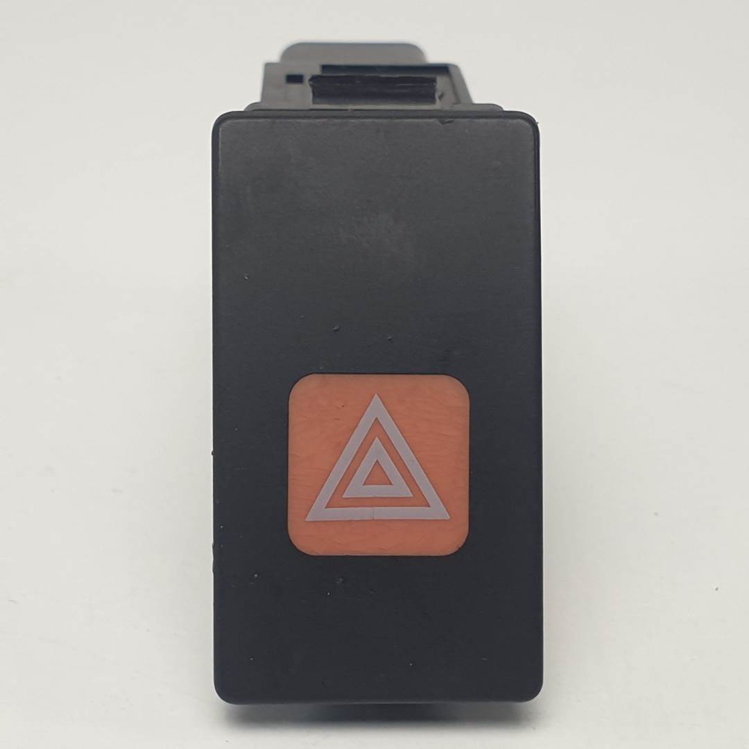 WARNING - HYUNDAI - #1410808