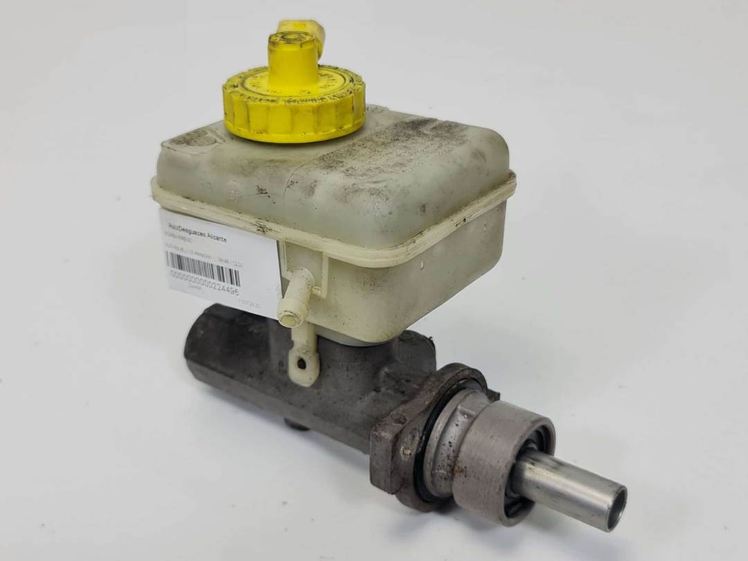 BOMBA FRENO - AUDI - #224496