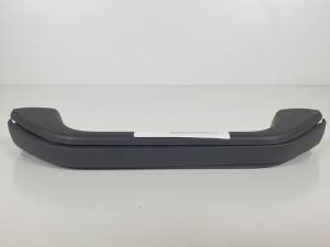 #889691 MOLDURAS DELANTERAS