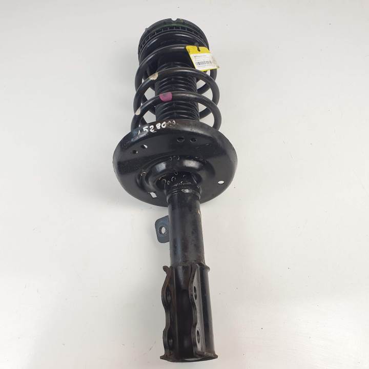 #1405242 AMORTIGUADOR DELANTERO DERECHO