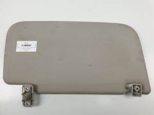 #1520620 PARASOL IZQUIERDO