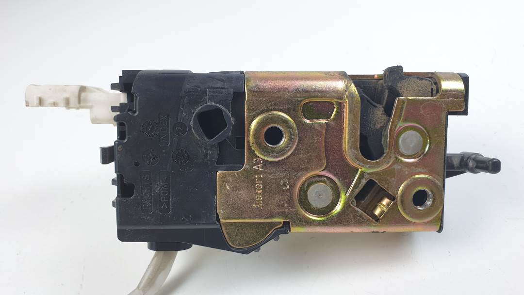 #3063208 CERRADURA PUERTA DELANTERA DERECHA