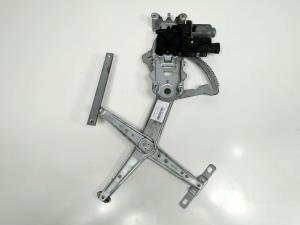 #303328 ELEVALUNAS DELANTERO DERECHO