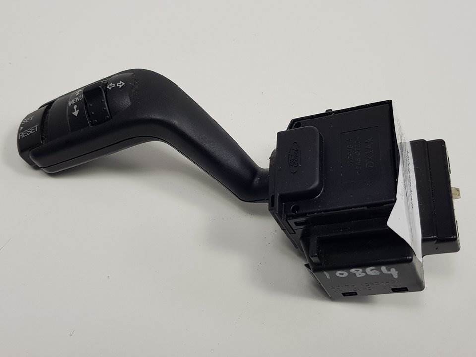 MANDO INTERMITENTES - 6C1T13335BA - FORD - TRANSIT CAJA CERRADA '06