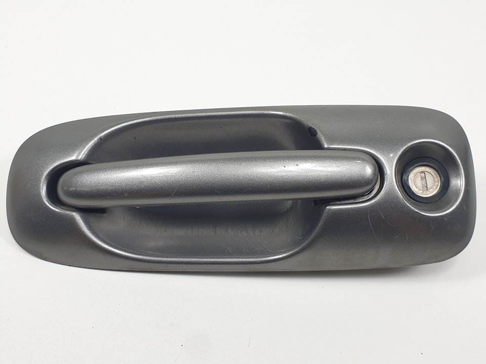 MANETA EXTERIOR DELANTERA IZQUIERDA - OR971TRMA0 - CHRYSLER - VOYAGER (RG)