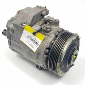 #1307061 COMPRESOR AIRE ACONDICIONADO