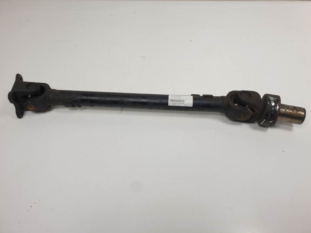 TRANSMISION CENTRAL - SUZUKI - VITARA SE/SV (ET)