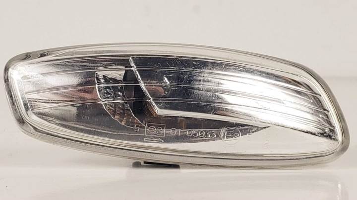 PILOTO LATERAL DERECHO - CITROEN - #1226546