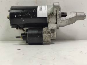 MOTOR ARRANQUE - AUDI - #615493