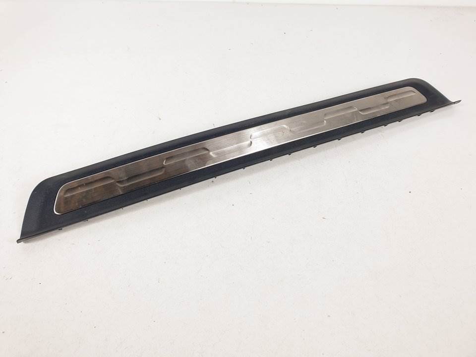 #1018481 TIRADOR CAPOT