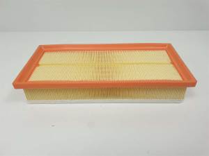 FILTRO AIRE - PEUGEOT - #719743