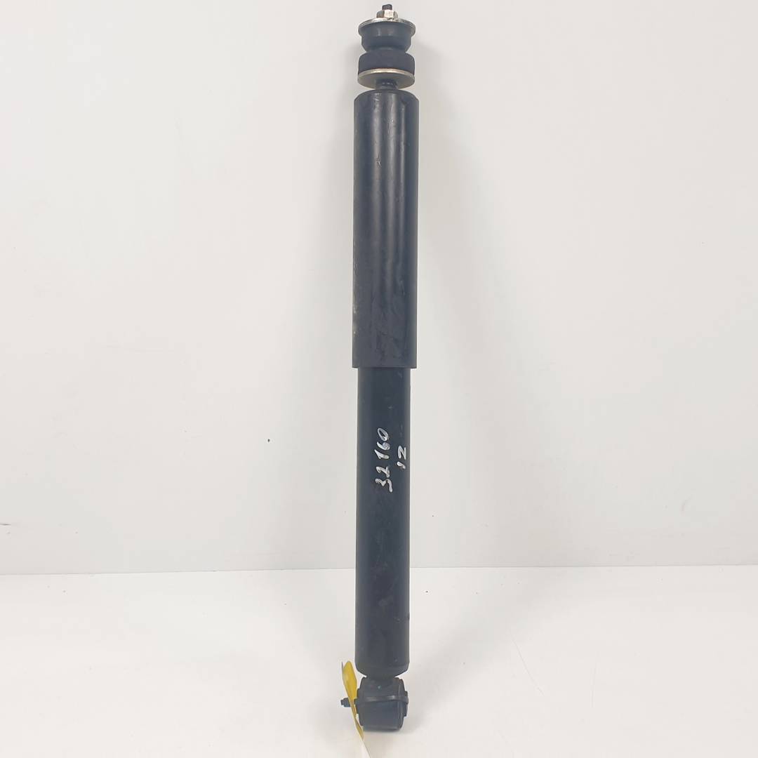 AMORTIGUADOR TRASERO IZQUIERDO - 1513468 - OPEL - TIGRA TWIN TOP