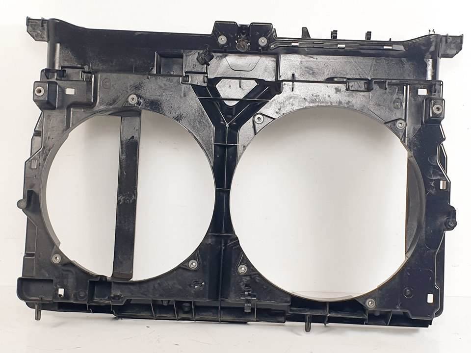 PANEL FRONTAL - FIAT - SCUDO COMBI (272)