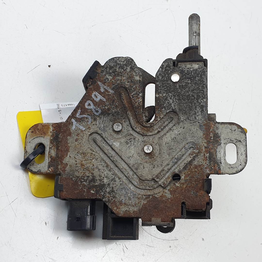 #1466173 CERRADURA CAPOT