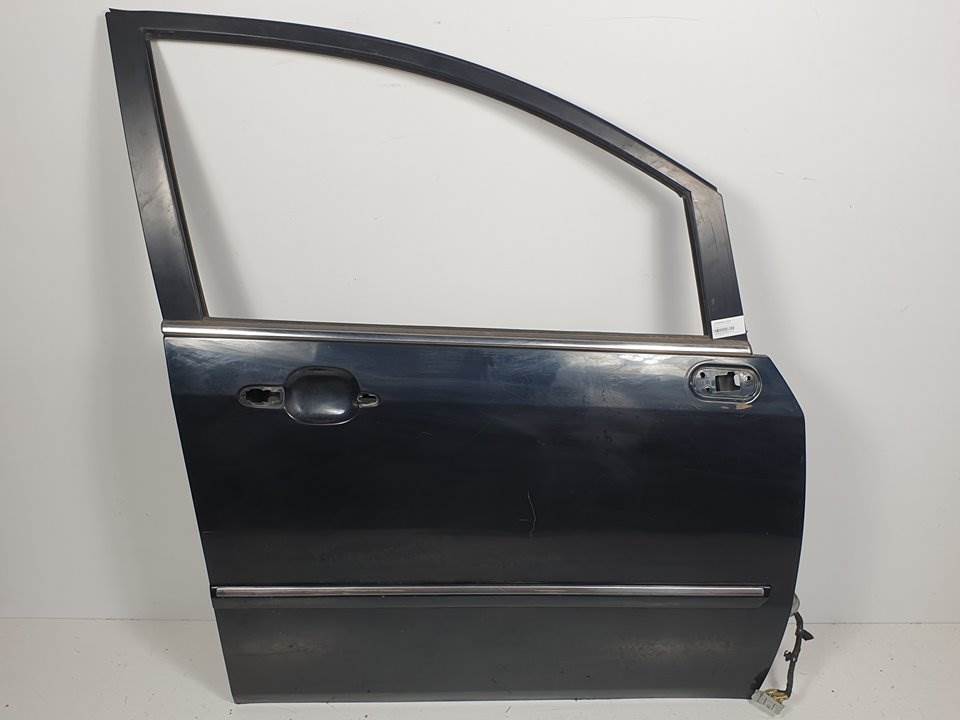 PUERTA DELANTERA DERECHA - TATA - ARIA