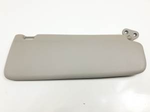 #3016444 PARASOL IZQUIERDO