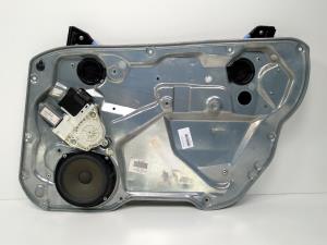 #461198 ELEVALUNAS DELANTERO DERECHO