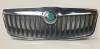 #3088083 REJILLA DELANTERA