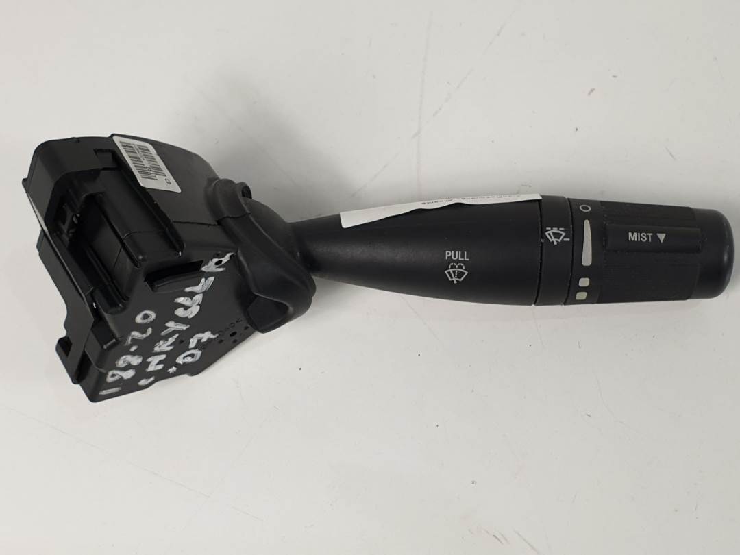 MANDO LIMPIA - 212842324 - CHRYSLER - SEBRING BERLINA