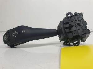 MANDO INTERMITENTES - BMW - #573260