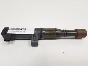 #498178 BOBINA ENCENDIDO