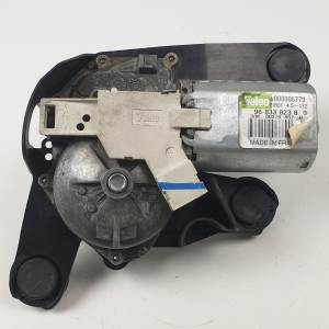 #3108289 MOTOR LIMPIA TRASERO
