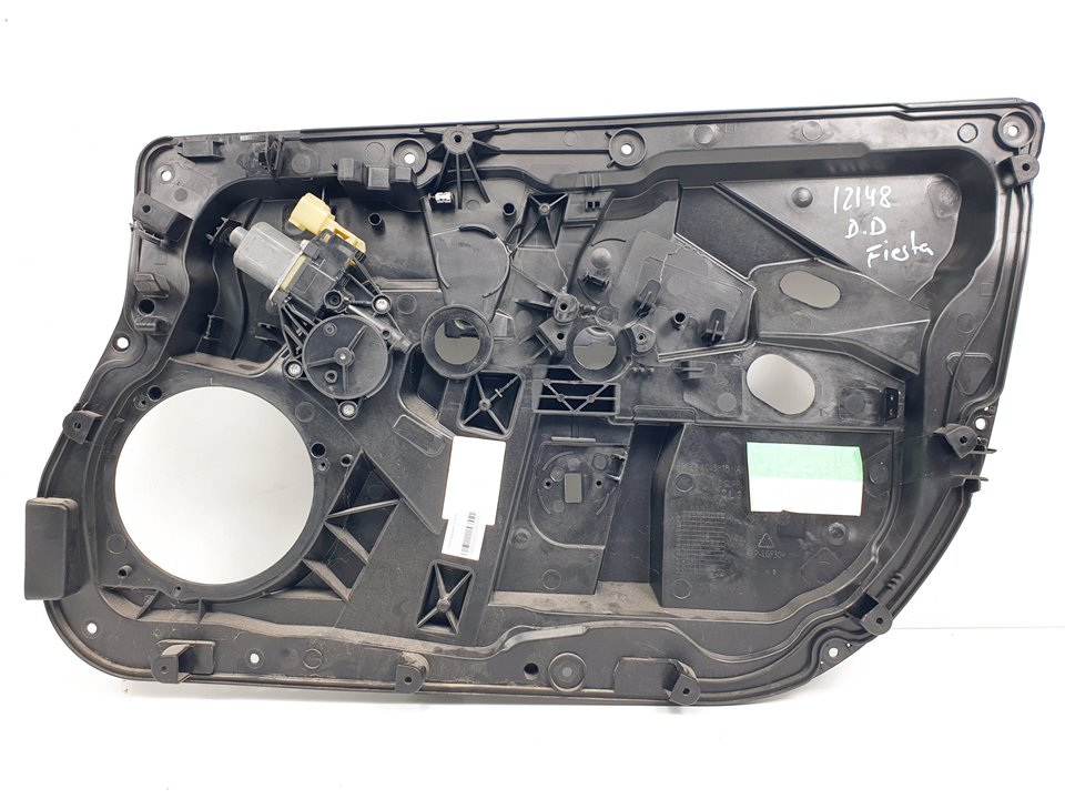 #963385 ELEVALUNAS DELANTERO DERECHO