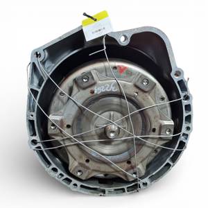 #3318299 CAJA CAMBIOS