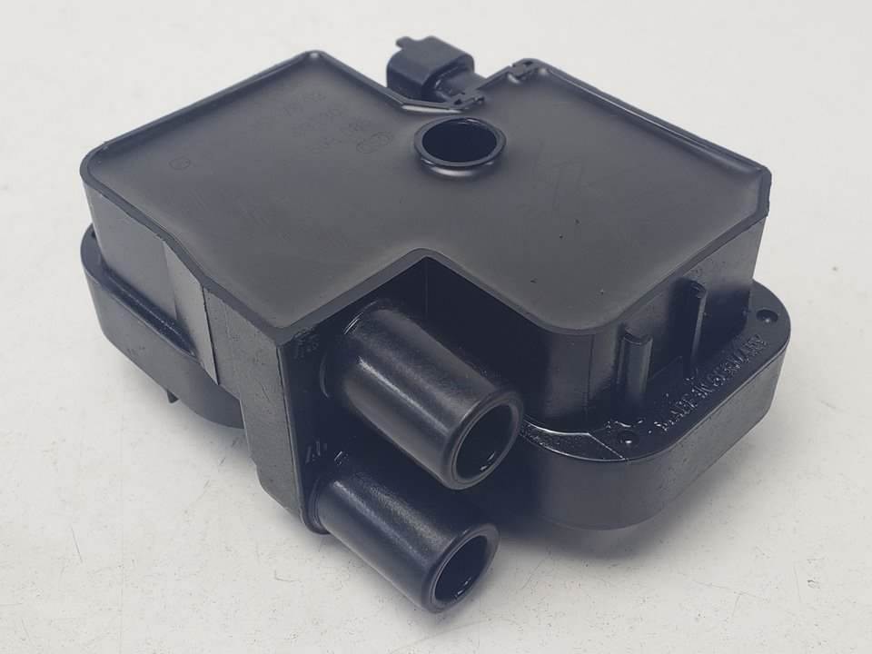 BOBINA ENCENDIDO - A0001587803 - MERCEDES - CLASE CLK (W209) CABRIO