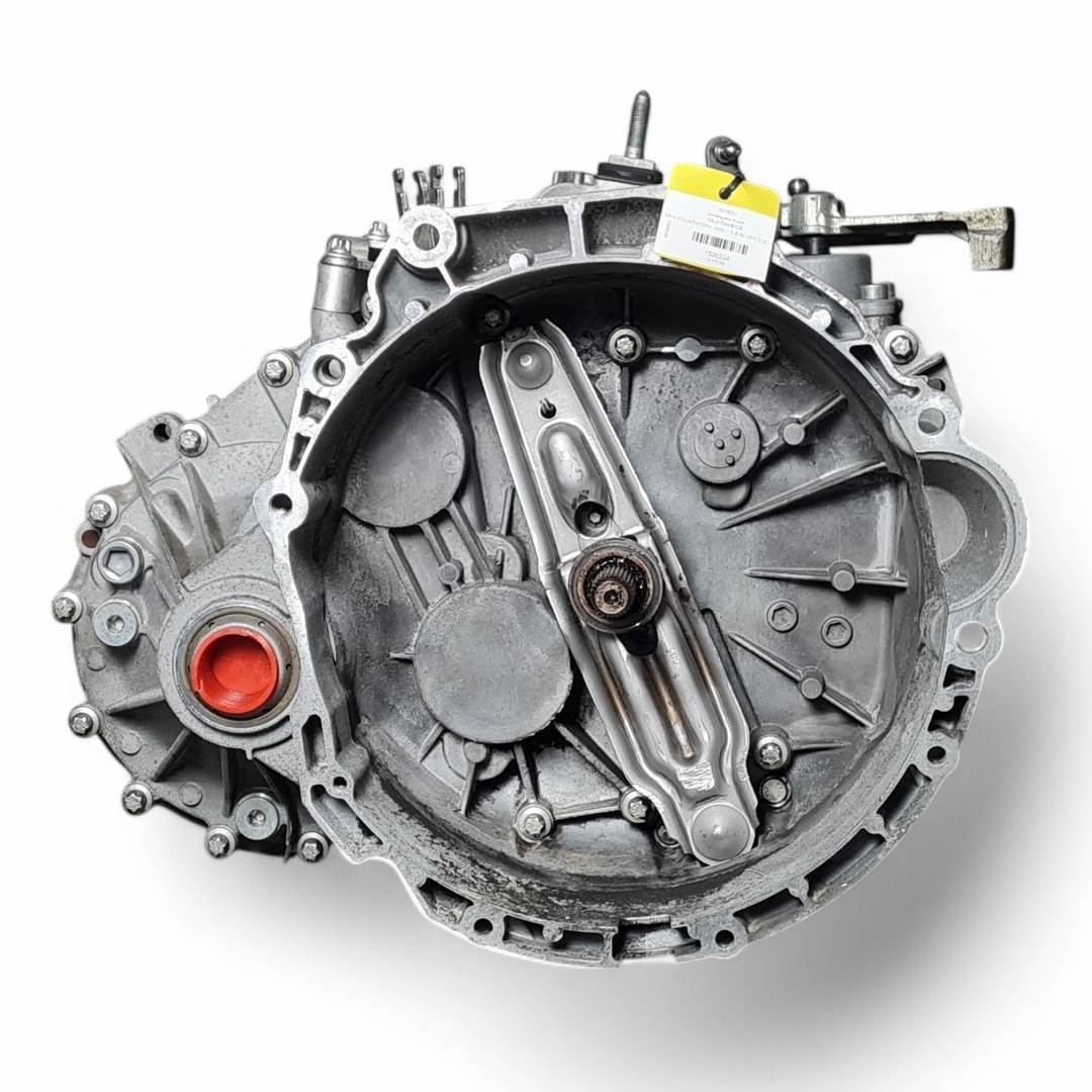 CAJA CAMBIOS - 23007594640 - MINI - COUNTRYMAN (R60)