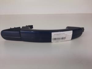 #109946 MANETA EXTERIOR TRASERA IZQUIERDA