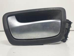 MANETA INTERIOR DELANTERA DERECHA - FIAT - #573756