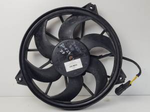 #3225079 ELECTROVENTILADOR