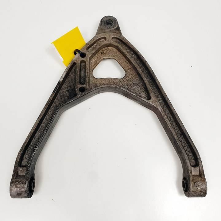 BRAZO SUSPENSION INFERIOR DELANTERO IZQUIERDO - AIXAM - MEGA - A721