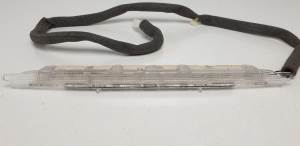 LUZ CENTRAL DE FRENO - JAGUAR - #1377371