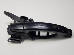 MANETA EXTERIOR TRASERA DERECHA - FORD - #813707