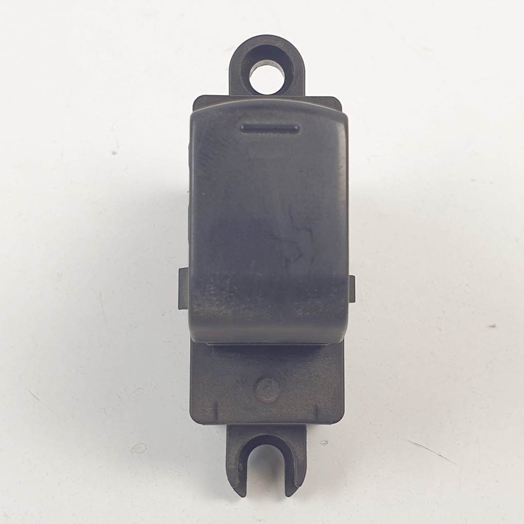 MANDO ELEVALUNAS DELANTERO DERECHO - 25411EA003 - NISSAN - PATHFINDER (R51)