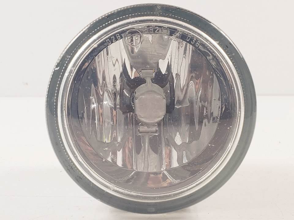 FARO ANTINIEBLA IZQUIERDO - FIAT - #1264153