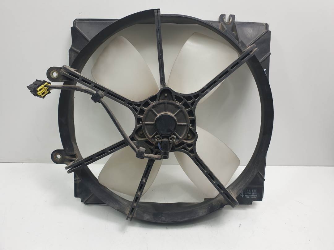 #571317 ELECTROVENTILADOR